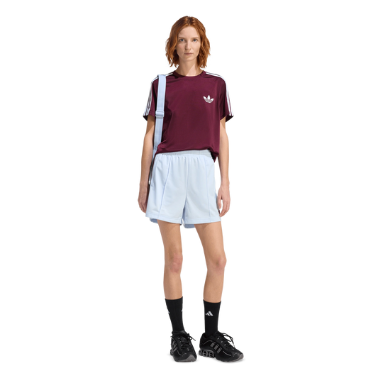 Adidas Firebird Shorts