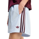 Adidas Firebird Shorts