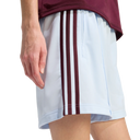 Adidas Firebird Shorts