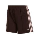 Adidas Firebird Classic Shorts