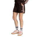 Adidas Firebird Classic Shorts