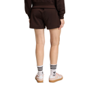 Adidas Firebird Classic Shorts