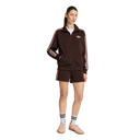 Adidas Firebird Classic Shorts