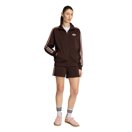 Adidas Firebird Classic Shorts