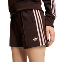 Adidas Firebird Classic Shorts