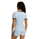 Adidas 3-Stripes Slim Tee