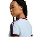Adidas 3-Stripes Slim Tee