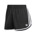 Adidas 3 Stripes Sprinter Kratke Hlače
