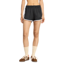Adidas 3 Stripes Sprinter Kratke Hlače