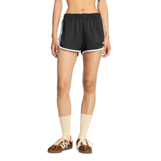 Adidas 3 Stripes Sprinter Kratke Hlače