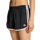Adidas 3 Stripes Sprinter Kratke Hlače