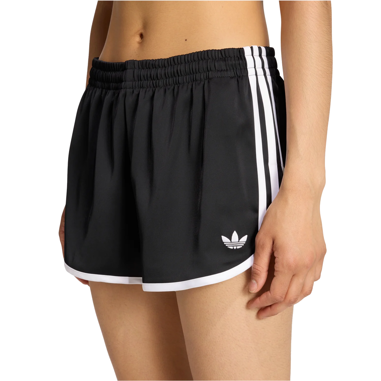 Adidas 3 Stripes Sprinter Kratke Hlače