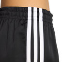Adidas 3 Stripes Sprinter Kratke Hlače