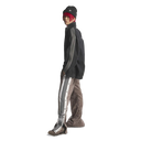 Adidas AOP Adi-Break Pants