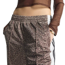 Adidas AOP Adi-Break Pants
