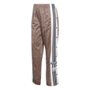 Adidas AOP Adi-Break Pants