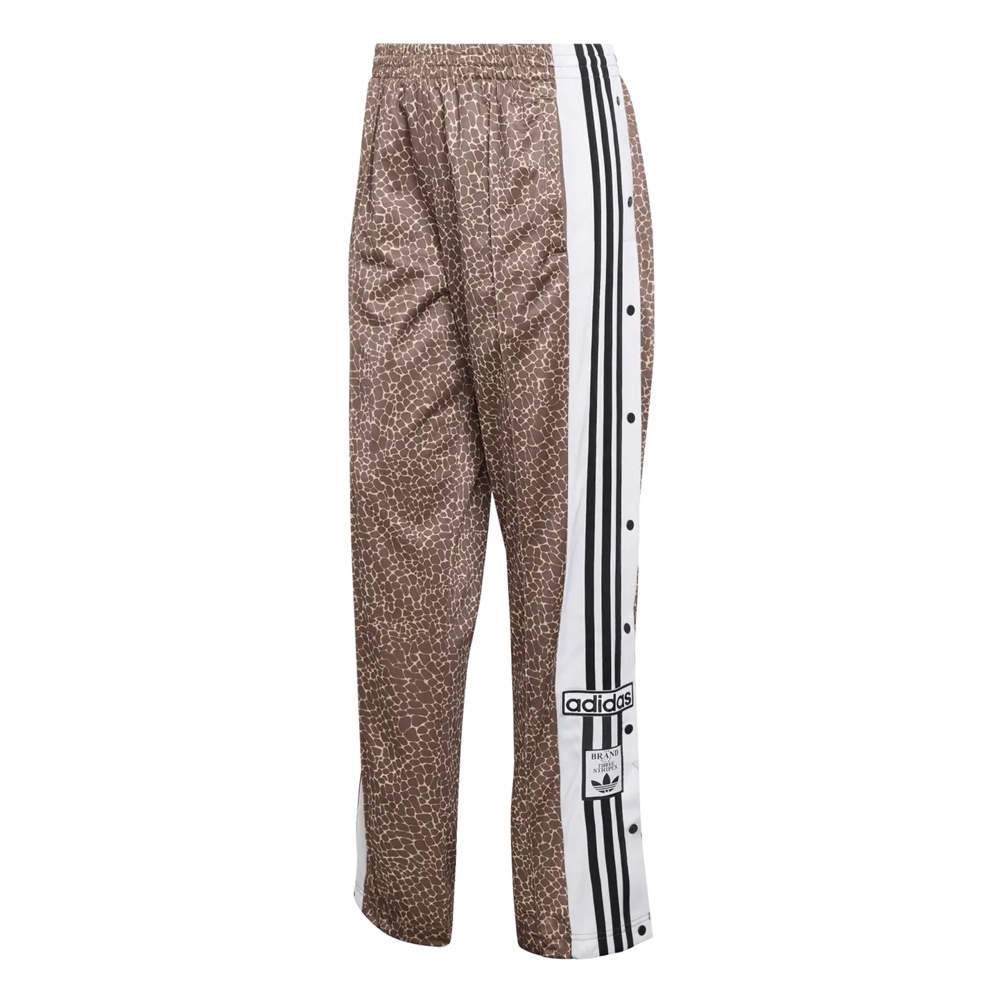 Adidas AOP Adi-Break Pants