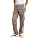 Adidas AOP Adi-Break Pants