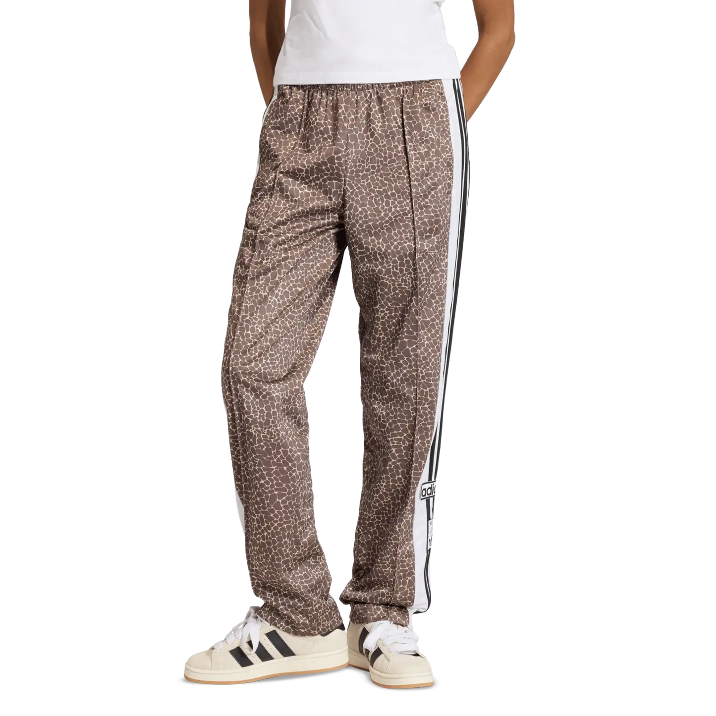 Adidas AOP Adi-Break Pants