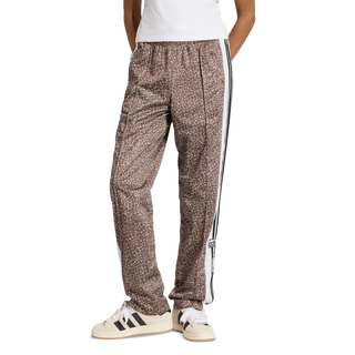 Adidas AOP Adi-Break Pants
