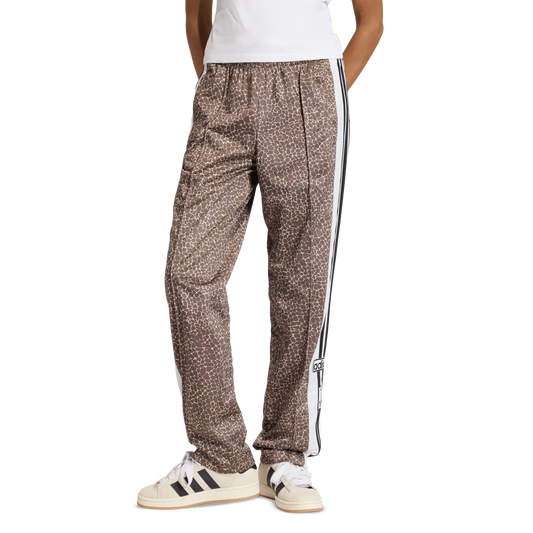 Adidas AOP Adi-Break Pants