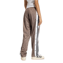 Adidas AOP Adi-Break Pants
