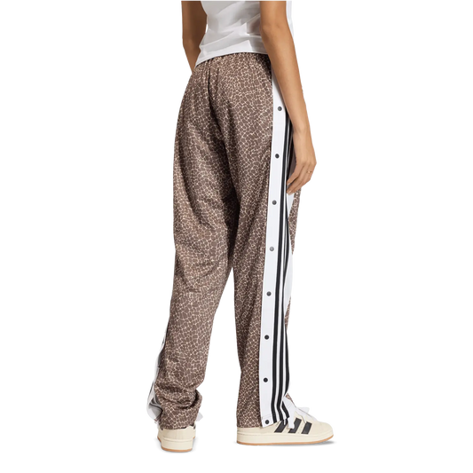 Adidas AOP Adi-Break Pants