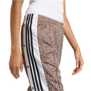 Adidas AOP Adi-Break Pants