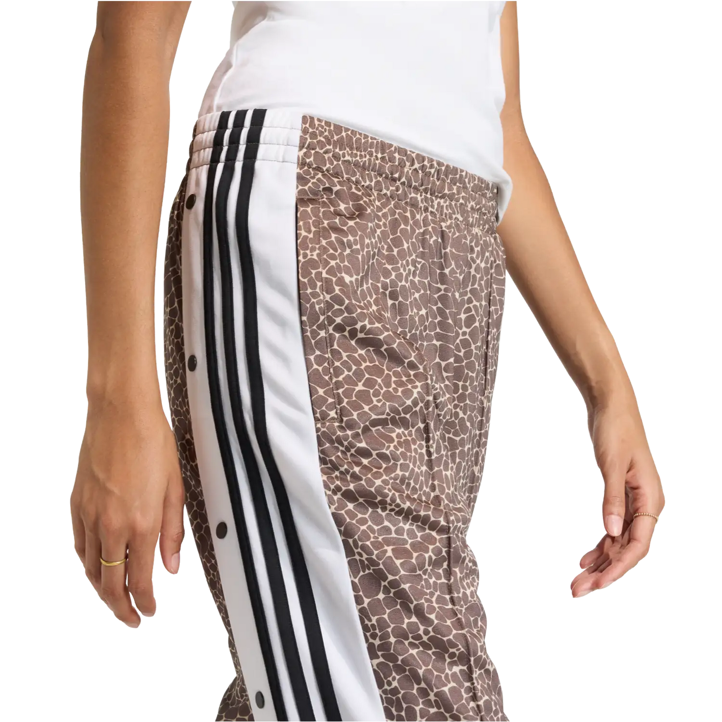 Adidas AOP Adi-Break Pants