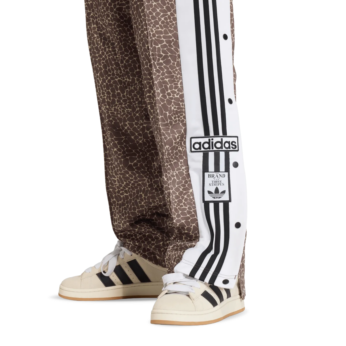Adidas AOP Adi-Break Pants