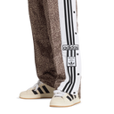 Adidas AOP Adi-Break Pants