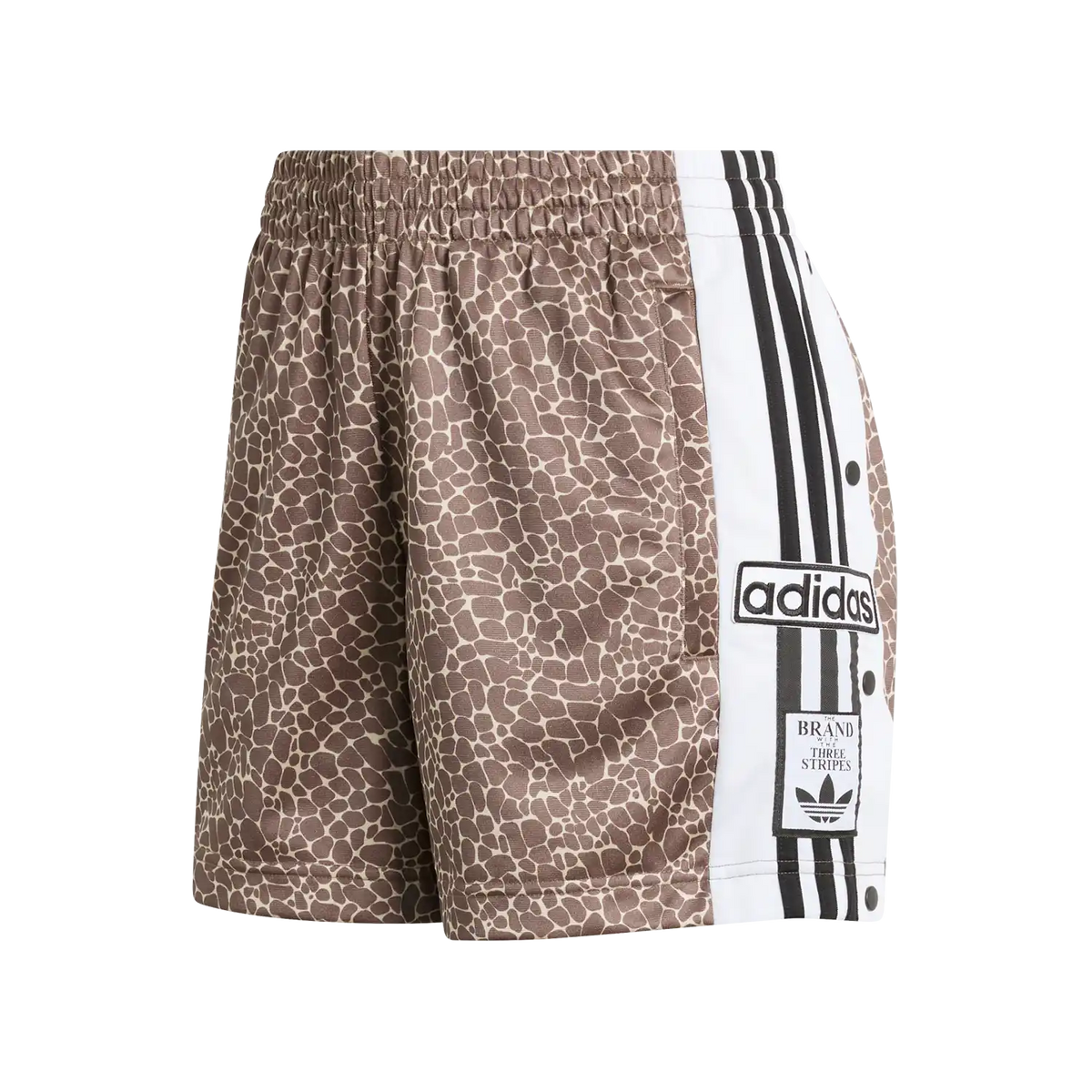 Adidas AOP Adibreak Kratke Hlače