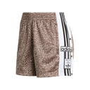 Adidas AOP Adibreak Kratke Hlače