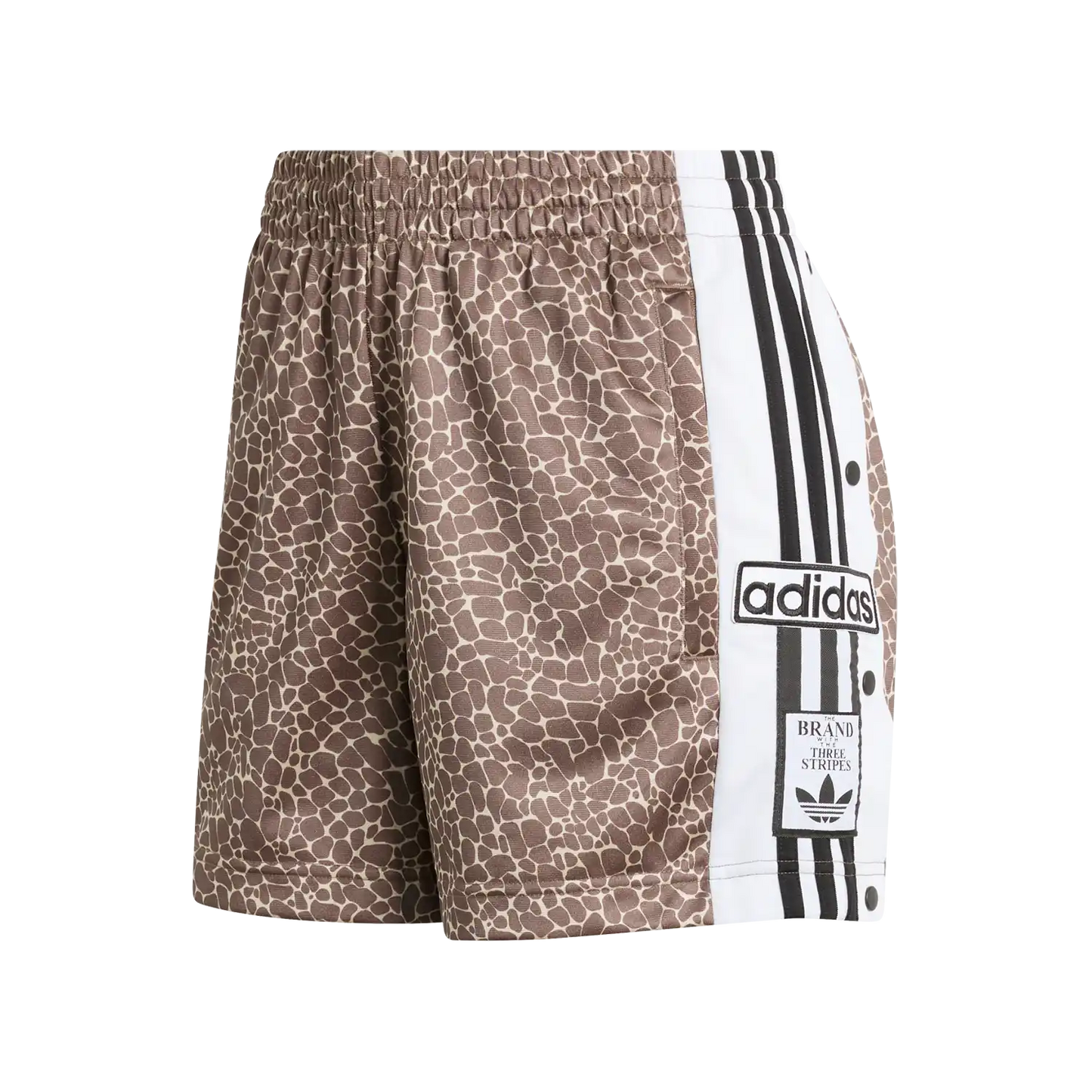 Adidas AOP Adibreak Kratke Hlače