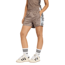 Adidas AOP Adibreak Kratke Hlače