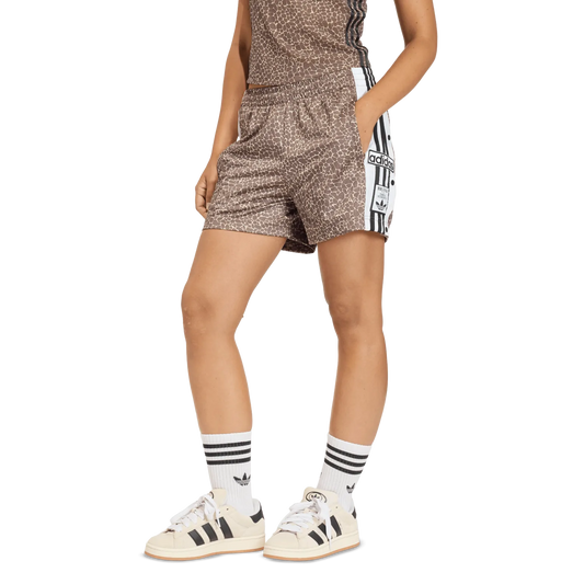 Adidas AOP Adibreak Shorts