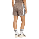 Adidas AOP Adibreak Kratke Hlače