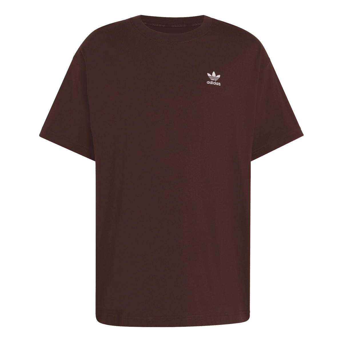 Adidas Essential Oversized Tee