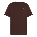 Adidas Essential Oversized Tee