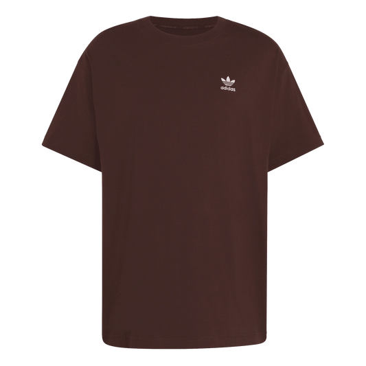 Adidas Essential Oversized Tee