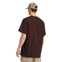 Adidas Essential Oversized Tee