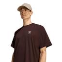 Adidas Essential Oversized Tee