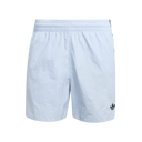 Adidas Sprinter Shorts