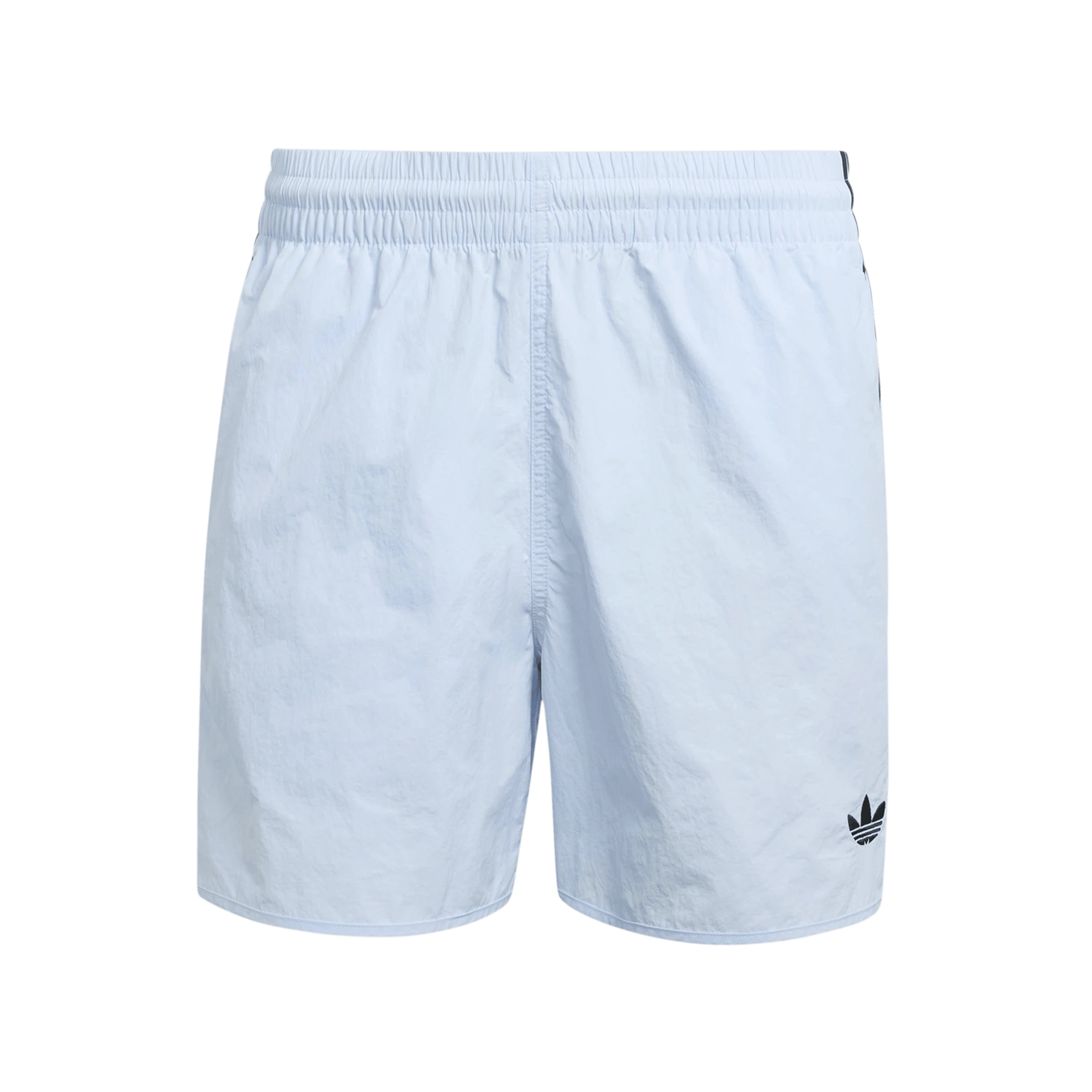 Adidas Sprinter Shorts