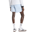 Adidas Sprinter Shorts