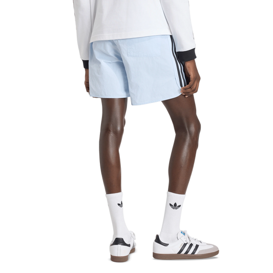 Adidas Sprinter Shorts