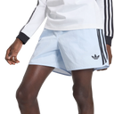 Adidas Sprinter Shorts