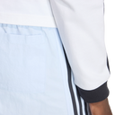 Adidas Sprinter Shorts