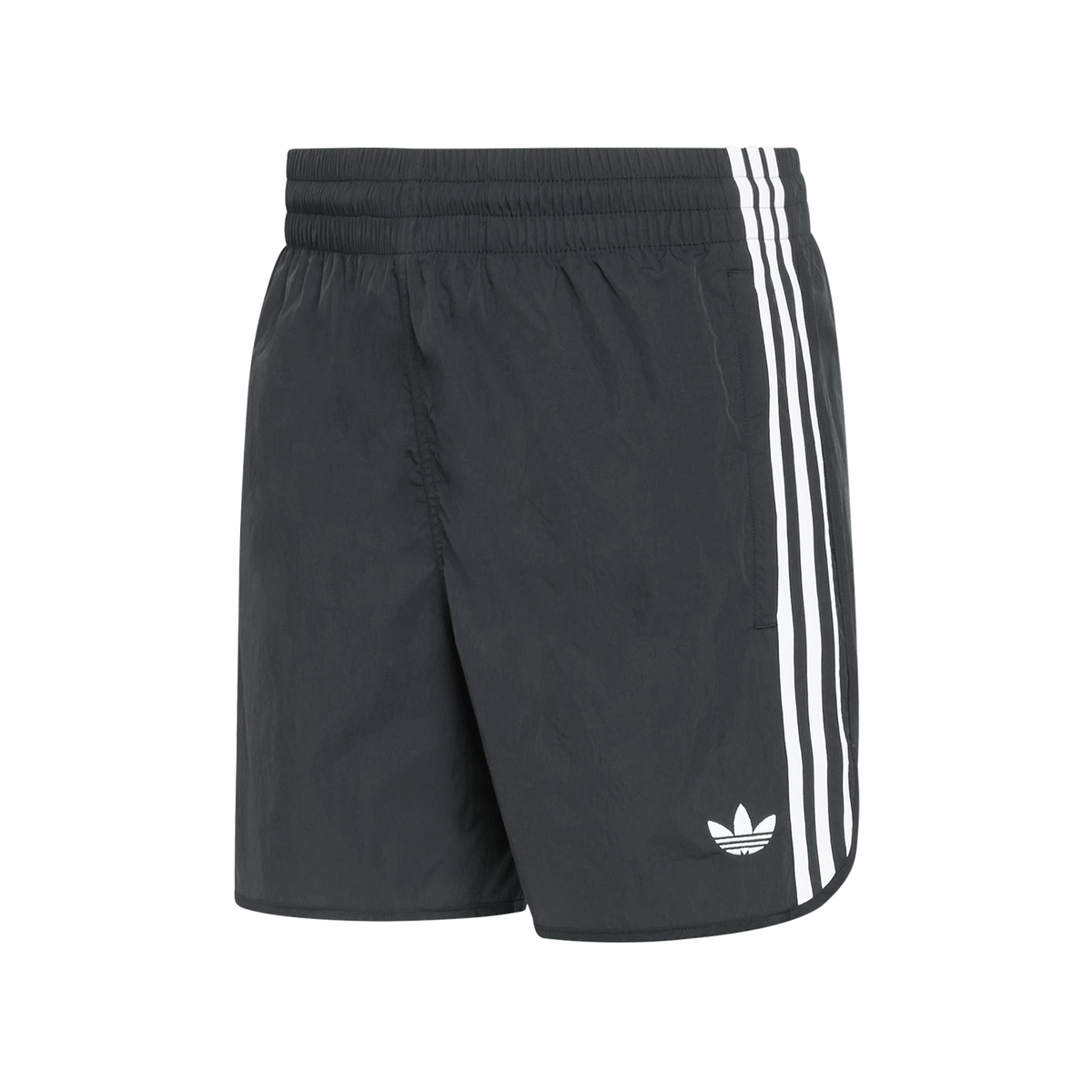 Adidas Sprinter Shorts