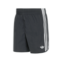 Adidas Sprinter Shorts